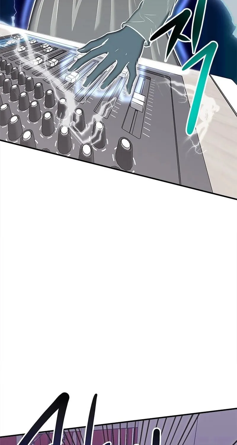 Read A Hero Who Does Everything Perfectly chapter 40 image 54 on Lezhin