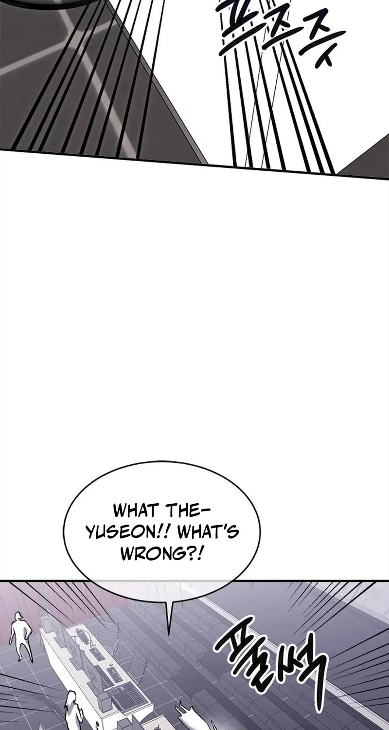 Read A Hero Who Does Everything Perfectly chapter 40 image 56 on Lezhin