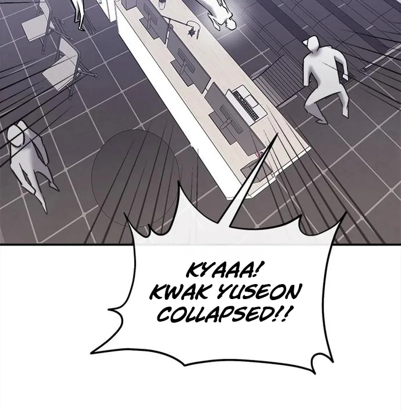 Read A Hero Who Does Everything Perfectly chapter 40 image 57 on Lezhin