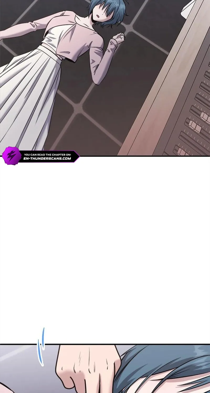 Read A Hero Who Does Everything Perfectly chapter 40 image 60 on Lezhin