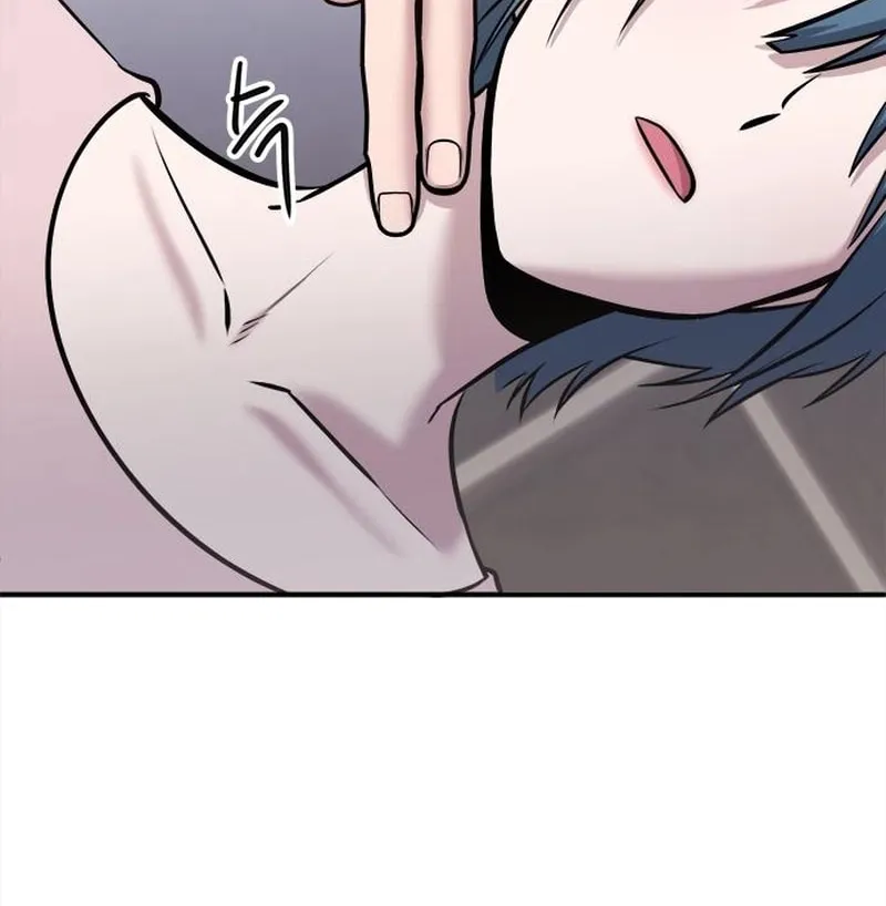 Read A Hero Who Does Everything Perfectly chapter 40 image 61 on Lezhin