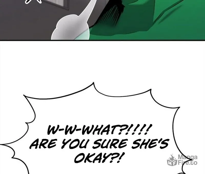 Read A Hero Who Does Everything Perfectly chapter 40 image 65 on Lezhin