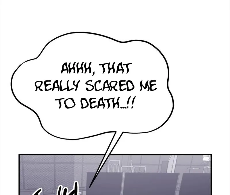 Read A Hero Who Does Everything Perfectly chapter 40 image 67 on Lezhin