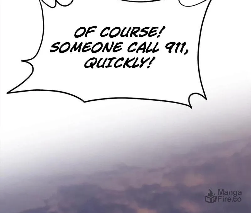 Read A Hero Who Does Everything Perfectly chapter 40 image 69 on Lezhin