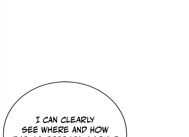 Read A Hero Who Does Everything Perfectly chapter 40 image 7 on Lezhin