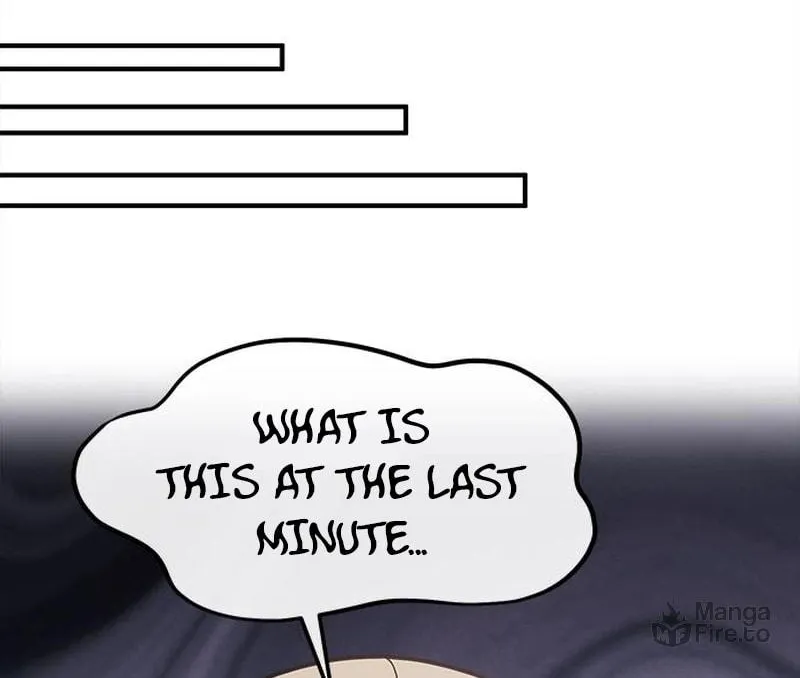 Read A Hero Who Does Everything Perfectly chapter 40 image 71 on Lezhin