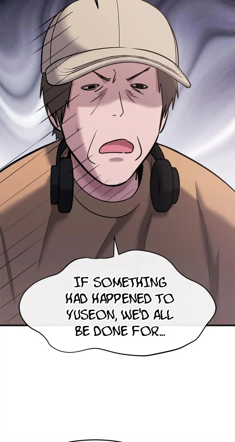 Read A Hero Who Does Everything Perfectly chapter 40 image 72 on Lezhin