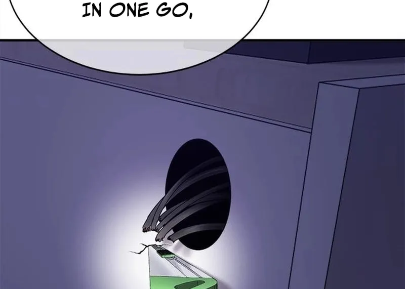 Read A Hero Who Does Everything Perfectly chapter 40 image 75 on Lezhin
