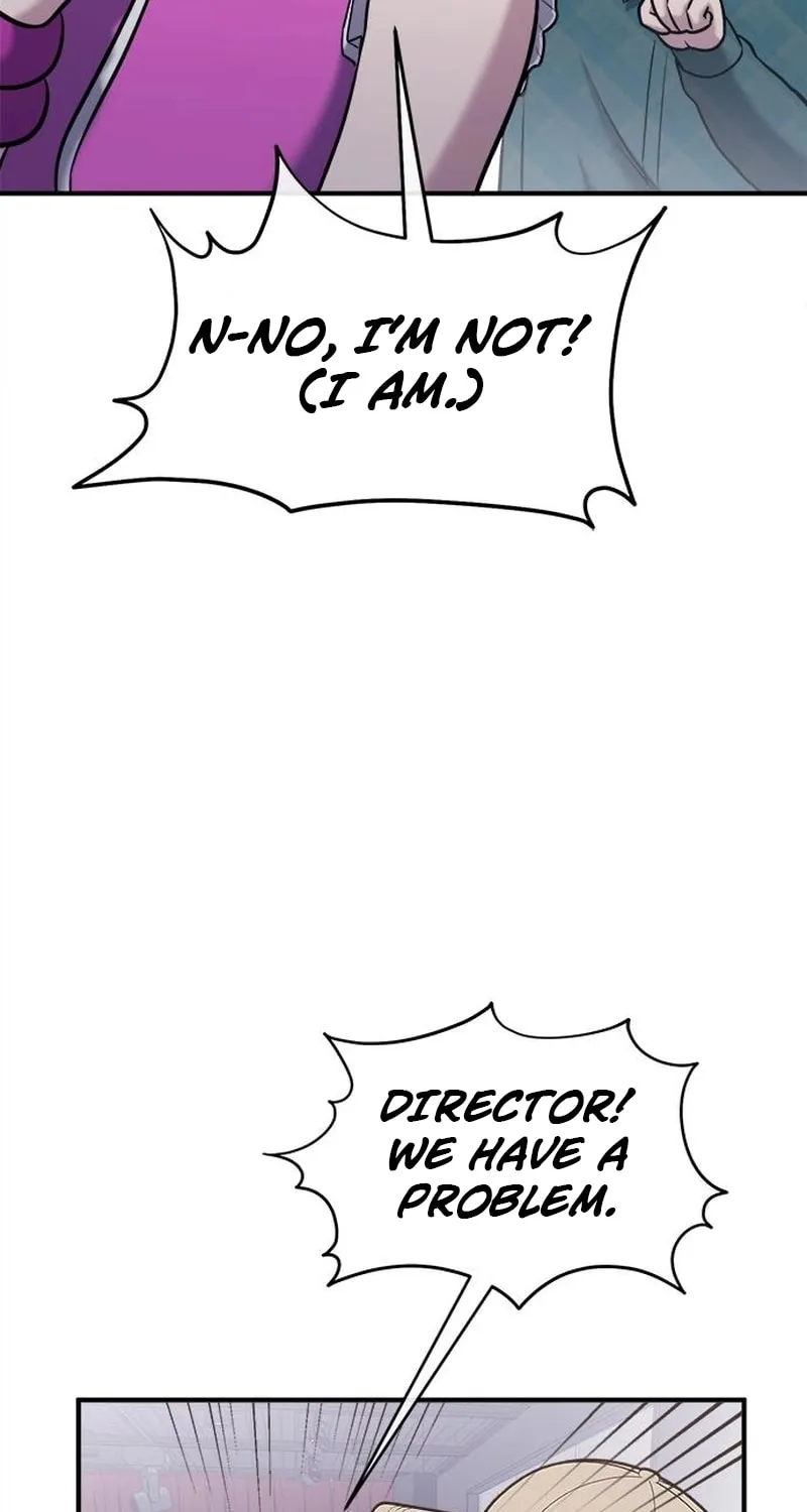 Read A Hero Who Does Everything Perfectly chapter 40 image 80 on Lezhin