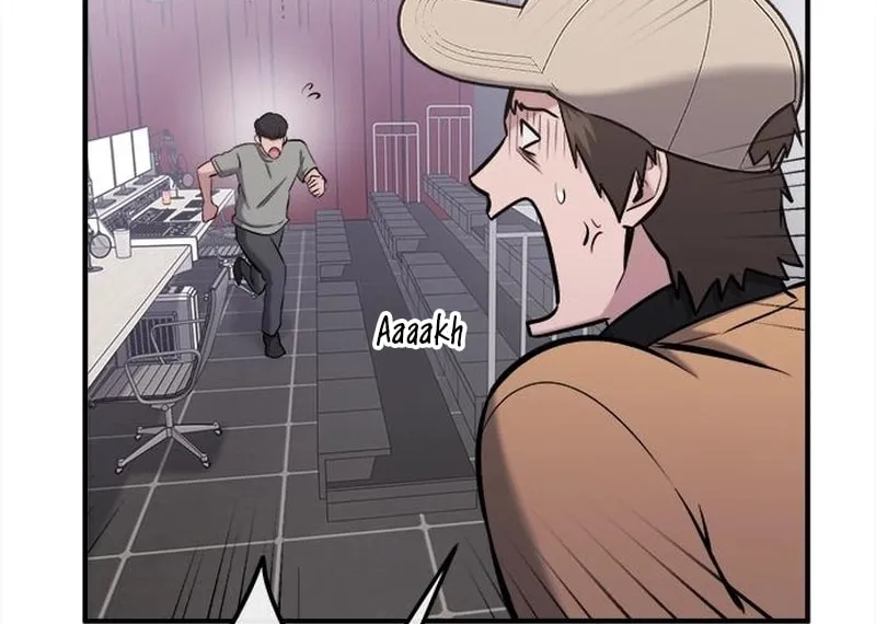 Read A Hero Who Does Everything Perfectly chapter 40 image 81 on Lezhin