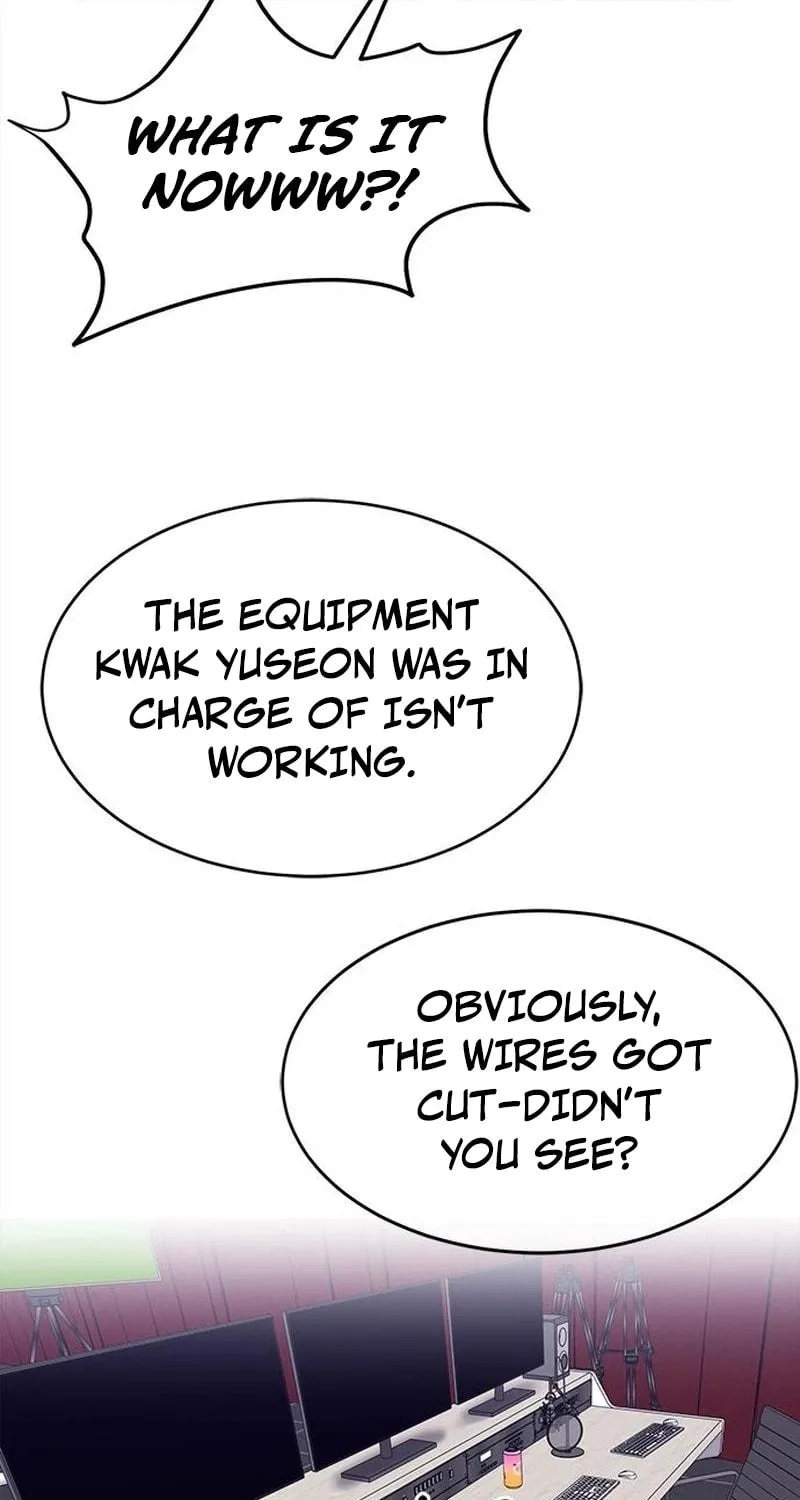 Read A Hero Who Does Everything Perfectly chapter 40 image 82 on Lezhin