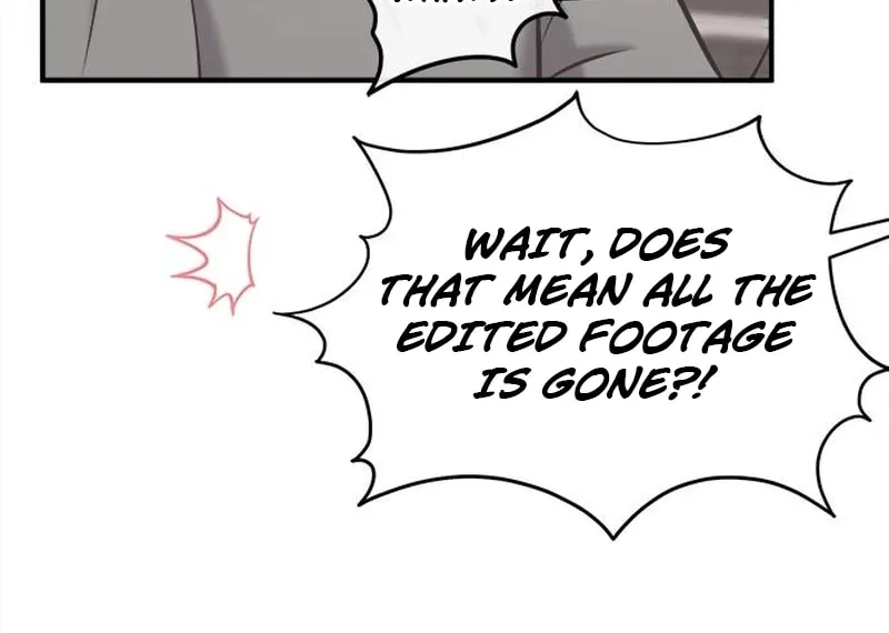 Read A Hero Who Does Everything Perfectly chapter 40 image 85 on Lezhin