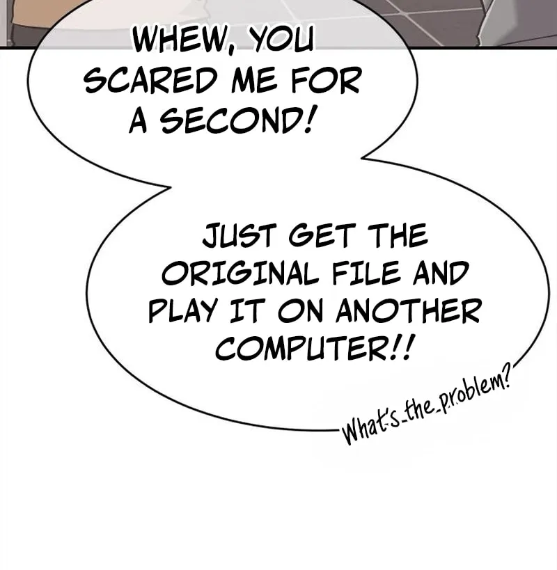 Read A Hero Who Does Everything Perfectly chapter 40 image 87 on Lezhin