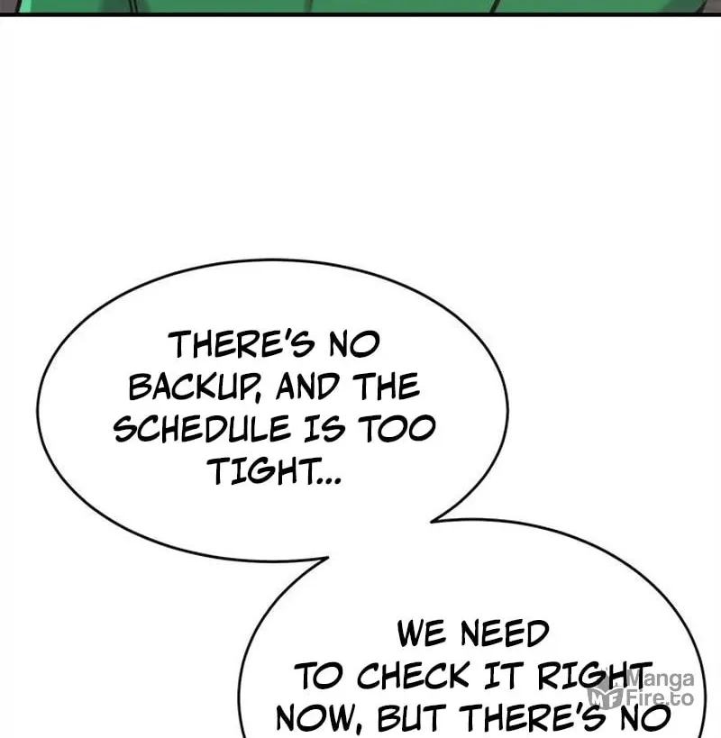 Read A Hero Who Does Everything Perfectly chapter 40 image 89 on Lezhin