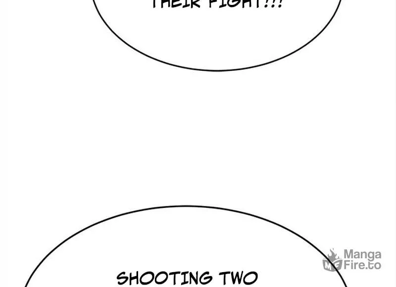 Read A Hero Who Does Everything Perfectly chapter 40 image 9 on Lezhin