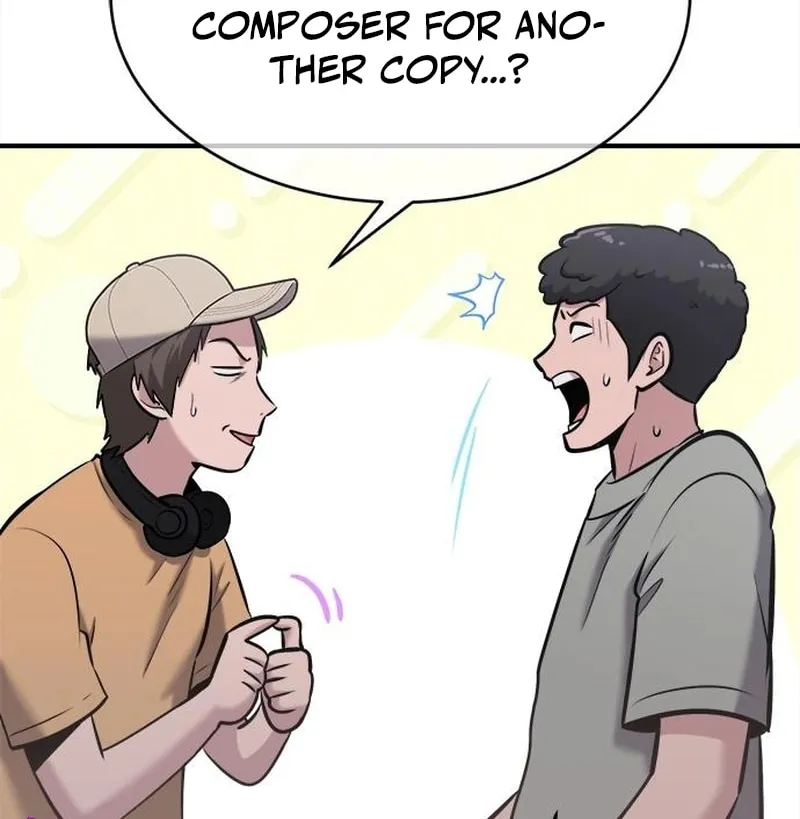 Read A Hero Who Does Everything Perfectly chapter 40 image 93 on Lezhin