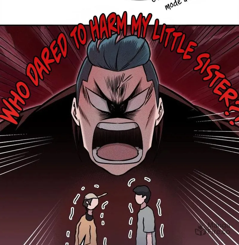 Read A Hero Who Does Everything Perfectly chapter 40 image 95 on Lezhin