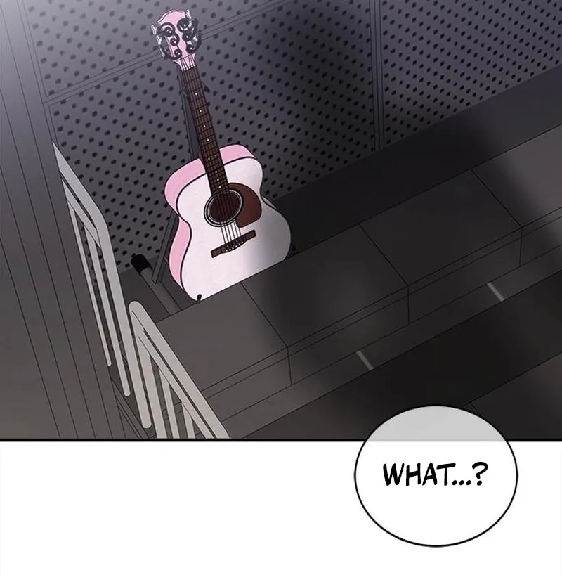 Read A Hero Who Does Everything Perfectly chapter 40 image 97 on Lezhin