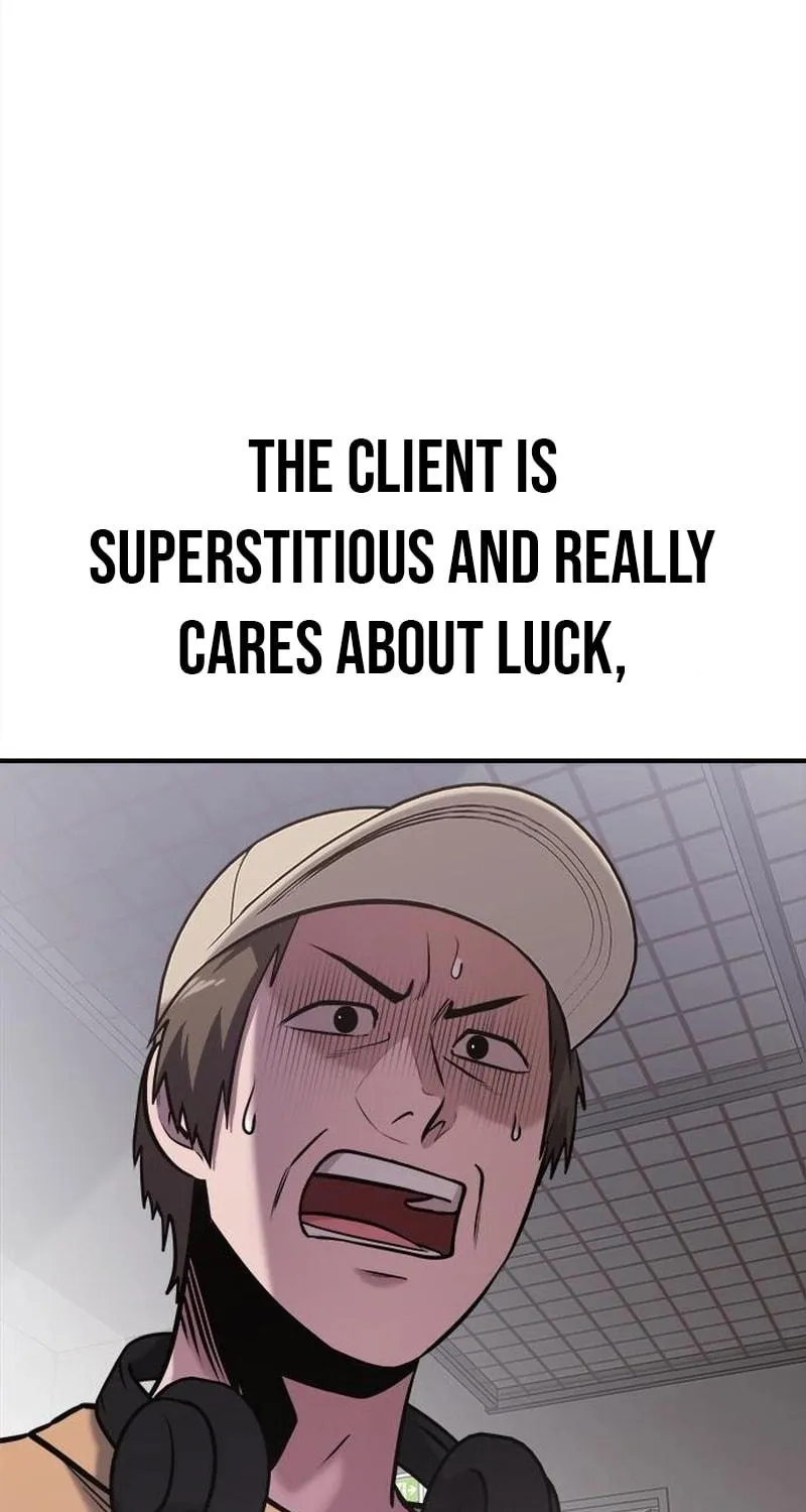 Read A Hero Who Does Everything Perfectly chapter 40 image 98 on Lezhin