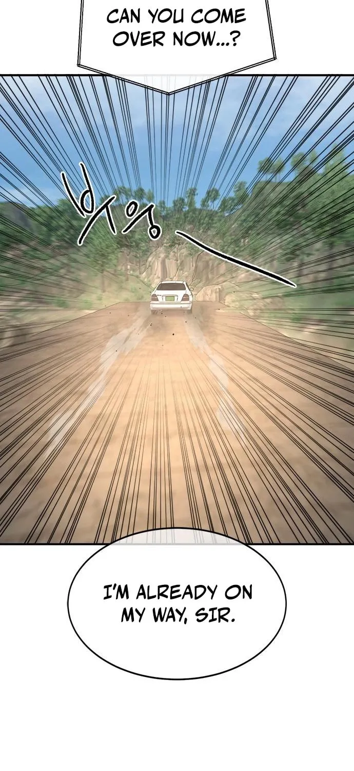 Read A Hero Who Does Everything Perfectly chapter 44 image 22 on Lezhin