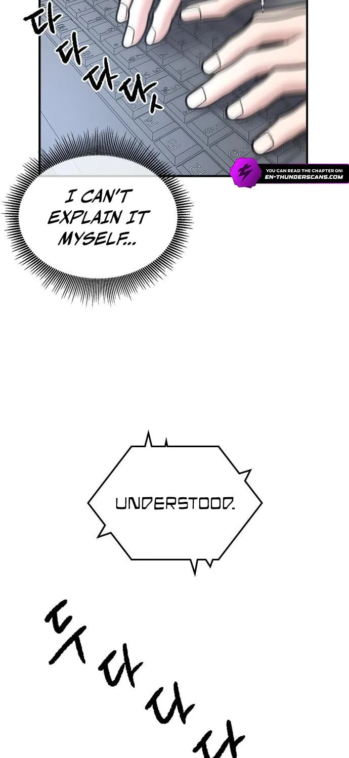 Read A Hero Who Does Everything Perfectly chapter 44 image 36 on Lezhin
