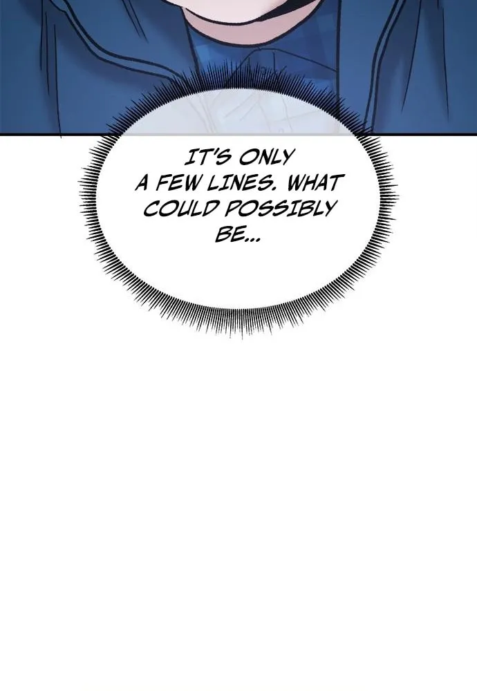 Read A Hero Who Does Everything Perfectly chapter 44 image 40 on Lezhin
