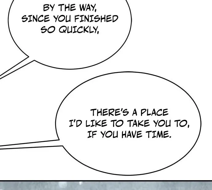 Read A Hero Who Does Everything Perfectly chapter 44 image 47 on Lezhin
