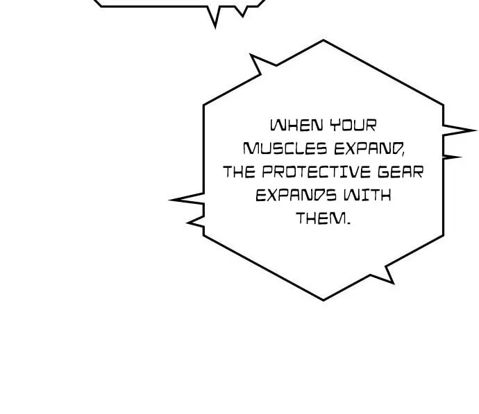 Read A Hero Who Does Everything Perfectly chapter 44 image 6 on Lezhin
