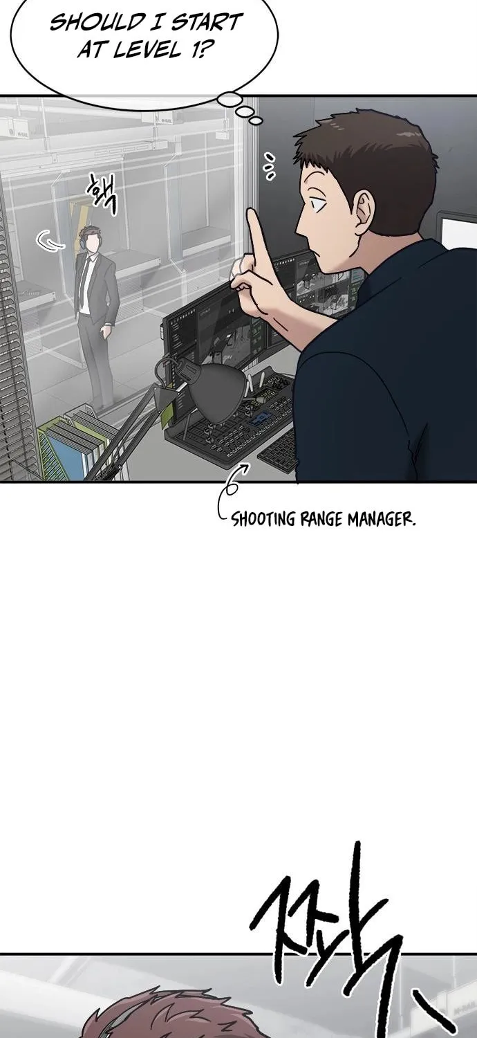 Read A Hero Who Does Everything Perfectly chapter 44 image 62 on Lezhin