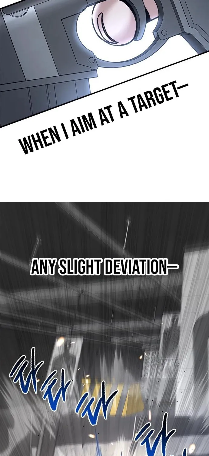 Read A Hero Who Does Everything Perfectly chapter 44 image 70 on Lezhin
