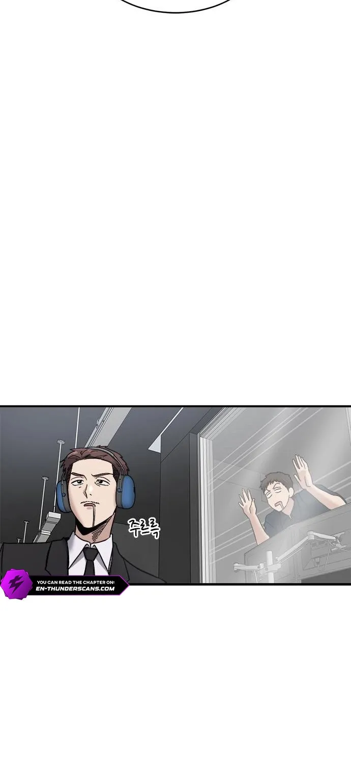 Read A Hero Who Does Everything Perfectly chapter 44 image 76 on Lezhin