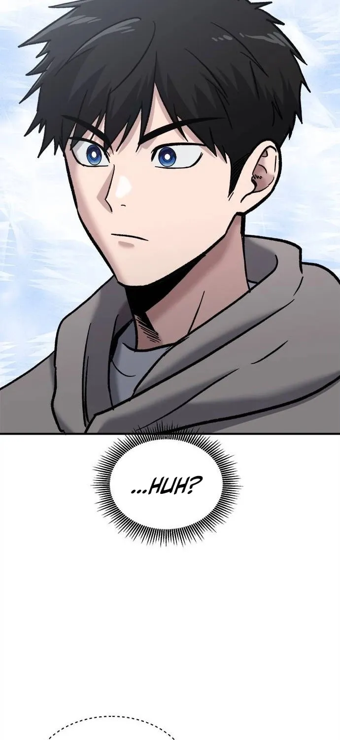 Read A Hero Who Does Everything Perfectly chapter 45 image 19 on Lezhin