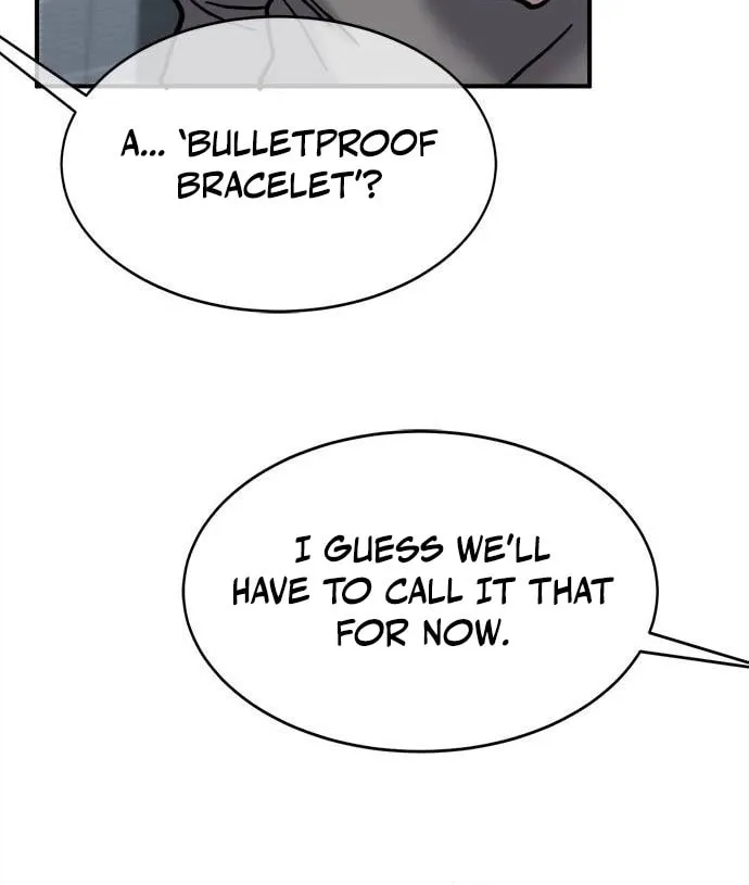 Read A Hero Who Does Everything Perfectly chapter 45 image 32 on Lezhin