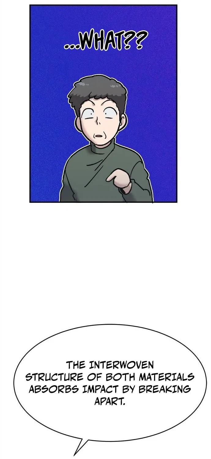 Read A Hero Who Does Everything Perfectly chapter 45 image 39 on Lezhin