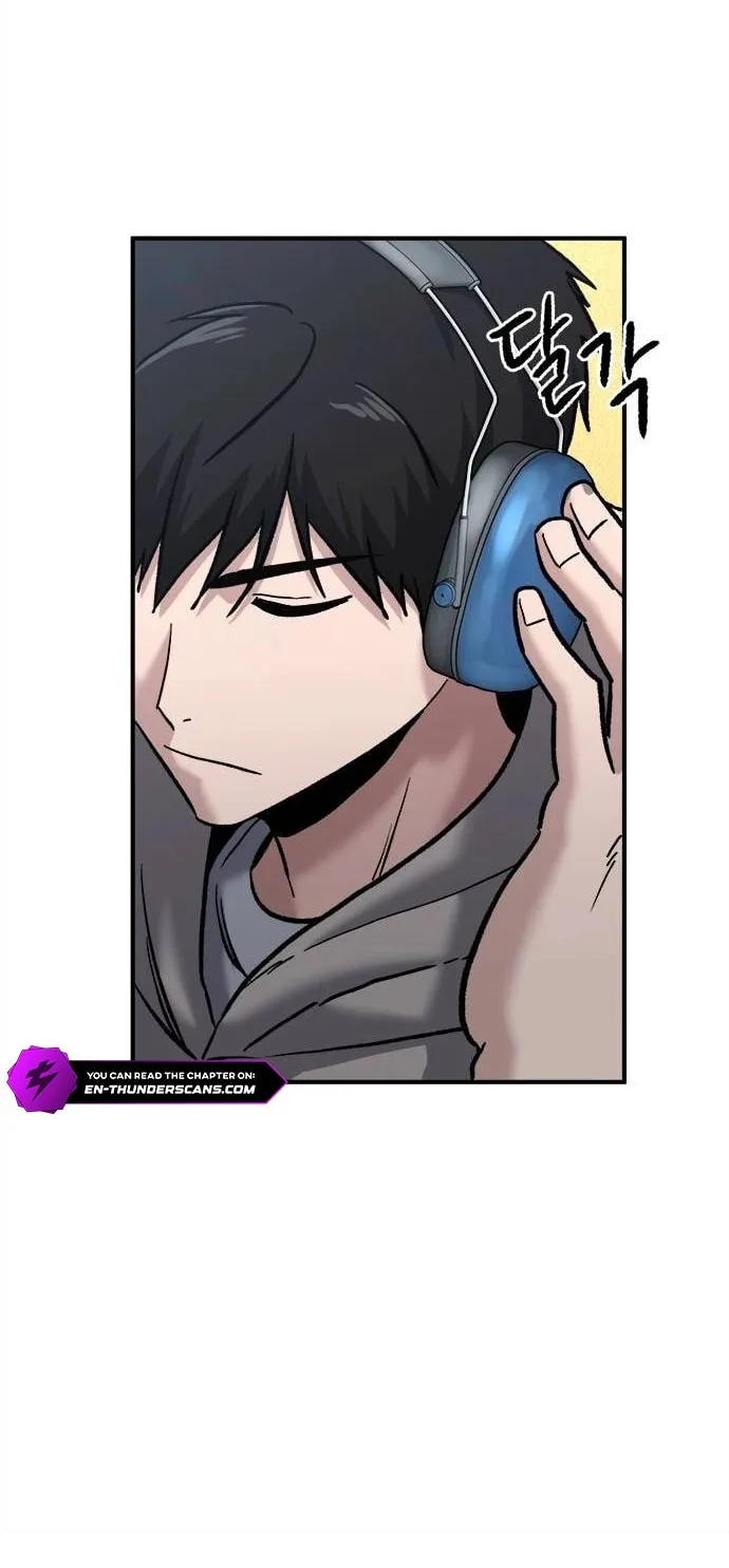 Read A Hero Who Does Everything Perfectly chapter 45 image 48 on Lezhin