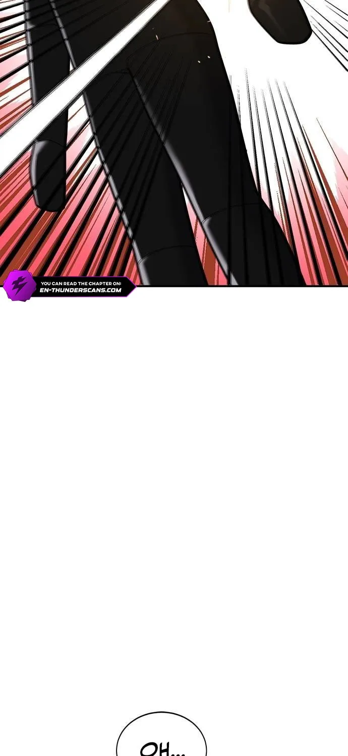 Read A Hero Who Does Everything Perfectly chapter 45 image 51 on Lezhin