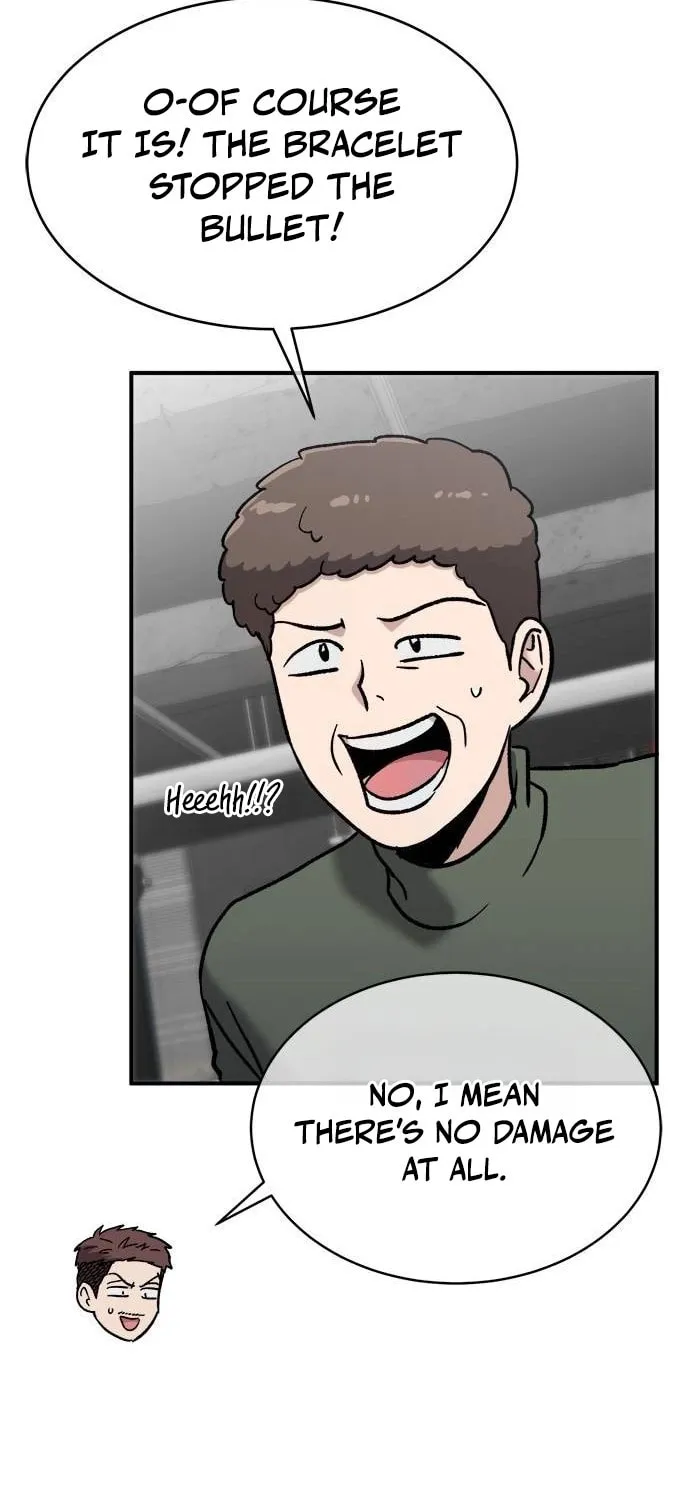 Read A Hero Who Does Everything Perfectly chapter 45 image 59 on Lezhin