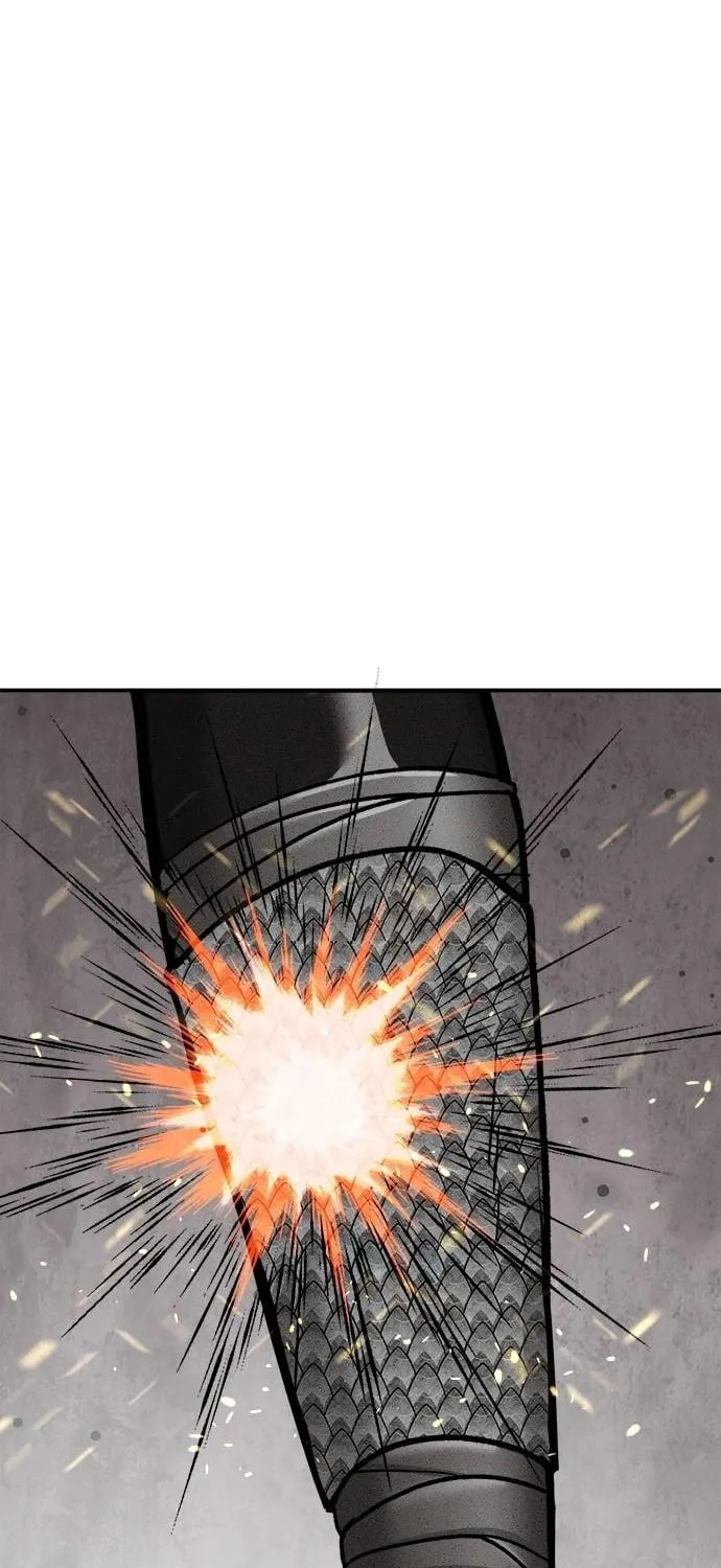 Read A Hero Who Does Everything Perfectly chapter 45 image 61 on Lezhin