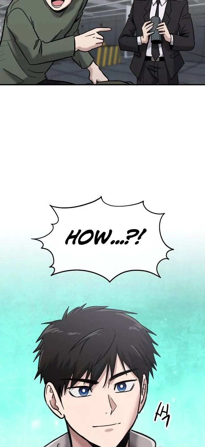Read A Hero Who Does Everything Perfectly chapter 45 image 63 on Lezhin