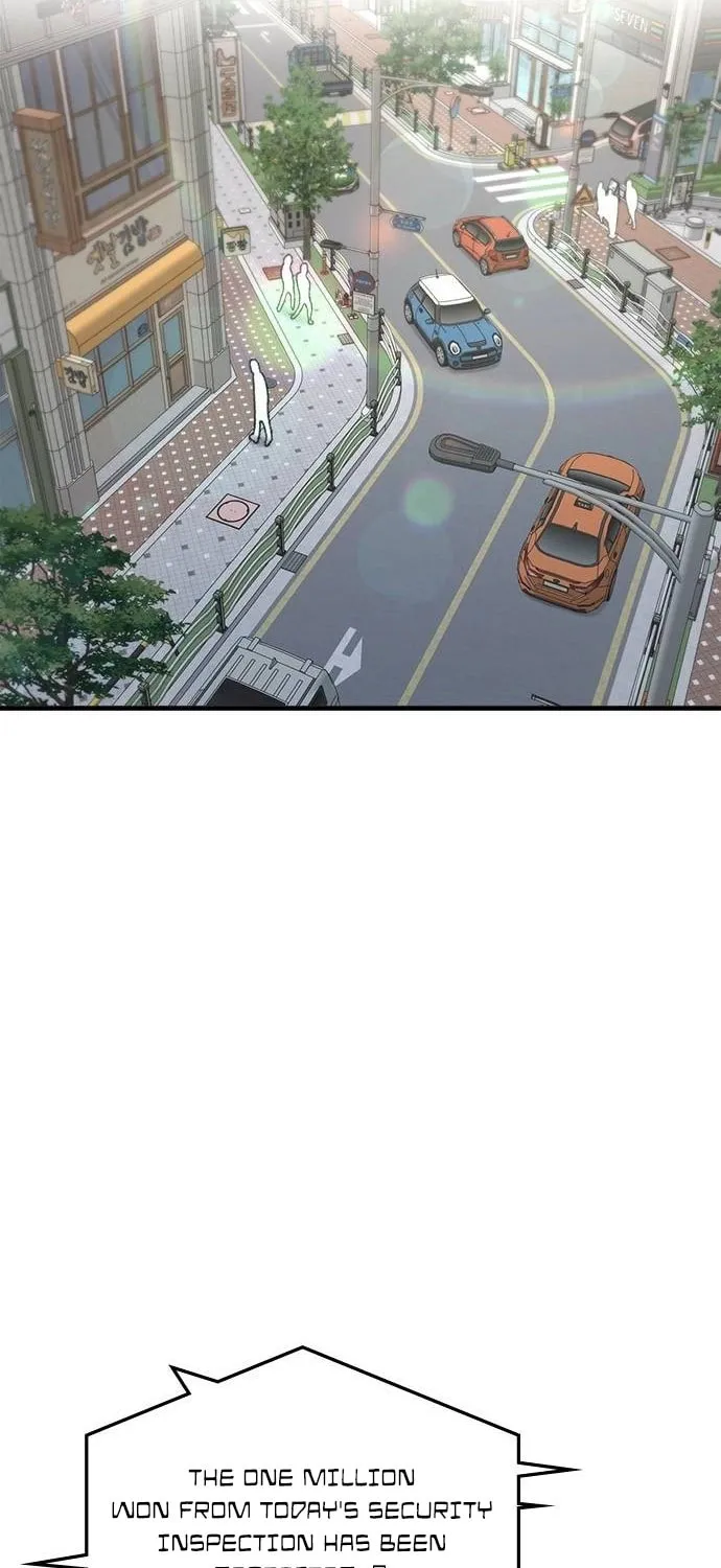 Read A Hero Who Does Everything Perfectly chapter 45 image 65 on Lezhin