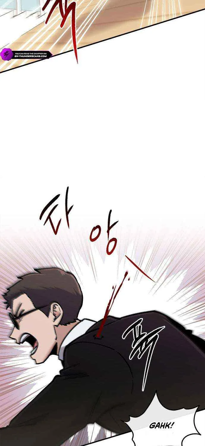 Read A Hero Who Does Everything Perfectly chapter 50 image 22 on Lezhin