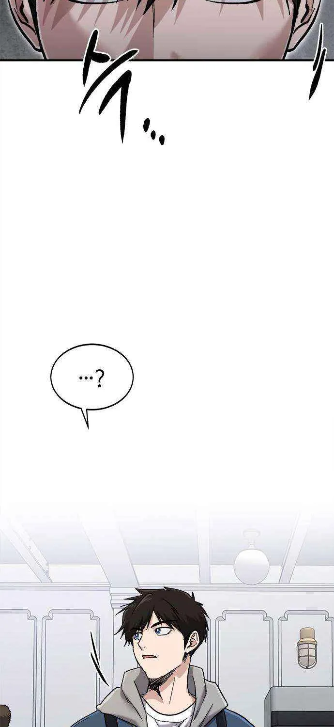 Read A Hero Who Does Everything Perfectly chapter 50 image 27 on Lezhin