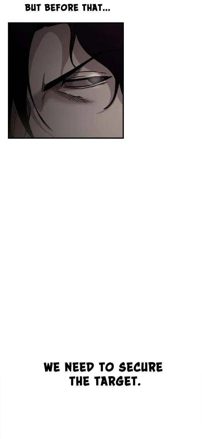 Read A Hero Who Does Everything Perfectly chapter 50 image 43 on Lezhin