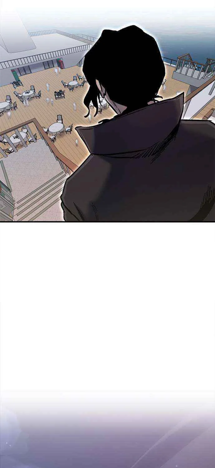 Read A Hero Who Does Everything Perfectly chapter 50 image 44 on Lezhin