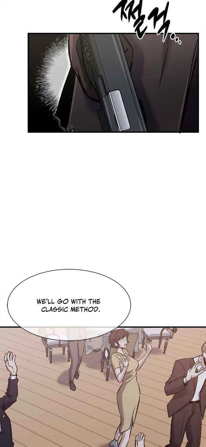 Read A Hero Who Does Everything Perfectly chapter 50 image 46 on Lezhin