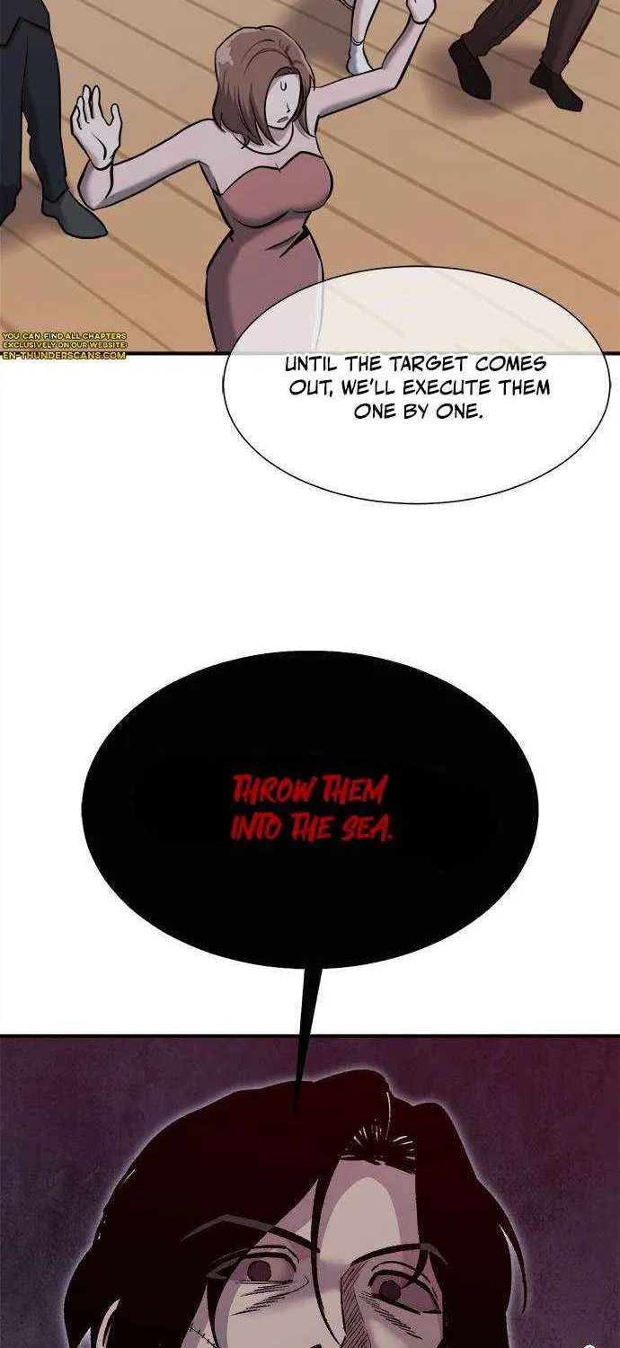 Read A Hero Who Does Everything Perfectly chapter 50 image 47 on Lezhin