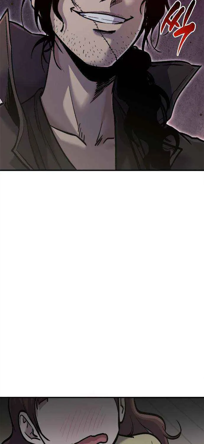 Read A Hero Who Does Everything Perfectly chapter 50 image 48 on Lezhin