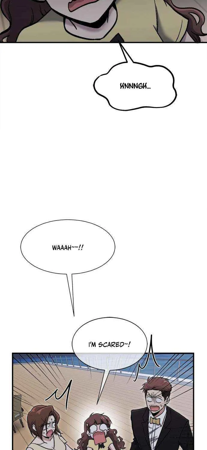 Read A Hero Who Does Everything Perfectly chapter 50 image 49 on Lezhin