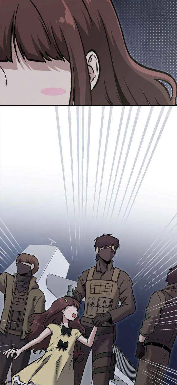 Read A Hero Who Does Everything Perfectly chapter 50 image 51 on Lezhin