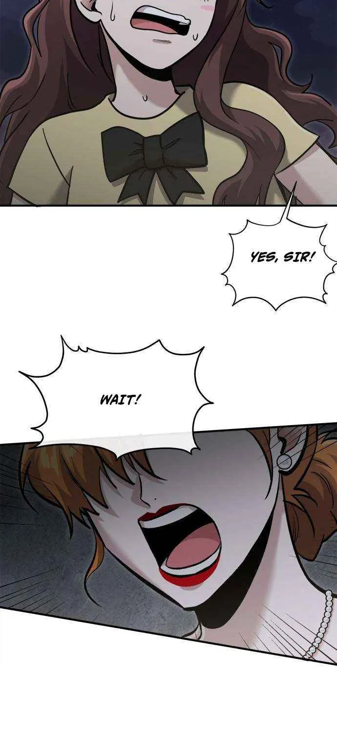 Read A Hero Who Does Everything Perfectly chapter 50 image 55 on Lezhin